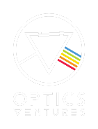 Optics Ventures