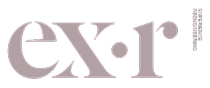 EX•R