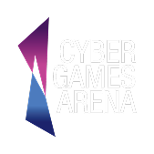 Cyber Games Arena