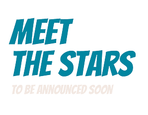 Meet The Stars Limited