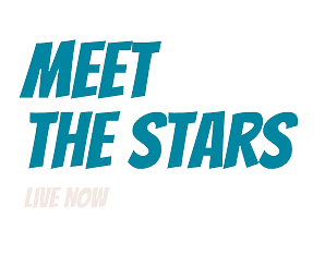 Meet The Stars Limited